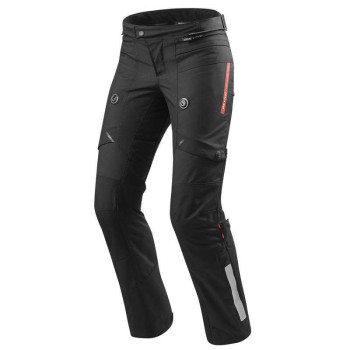 Pantalon moto femme Rev'it HORIZON 2 LADIES TAILLE 44