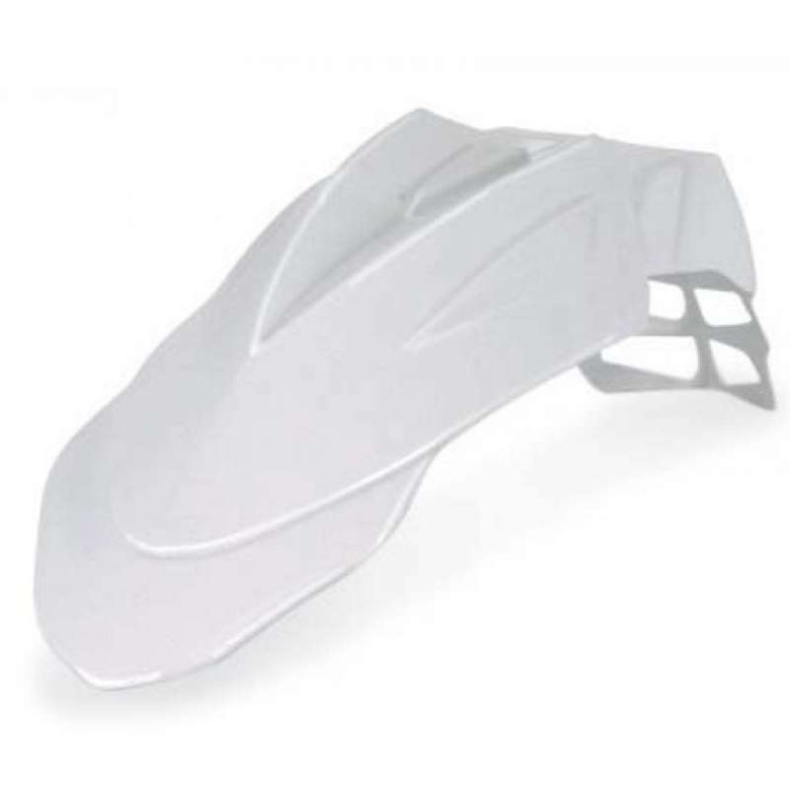 Garde-Boue avant Acerbis universel SUPERMOTARD Garde-Boue avant Acerbis universel SUPERMOTARD