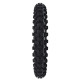 Pneu avant Motoz EURO ENDURO 6 90/90-21 54R TT