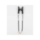 Clignotants moto Lightech FRE926NER LED 