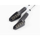 Clignotants moto Lightech FRE926NER LED 