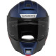 Casque moto modulable Schuberth C5 Eclipse Bleu