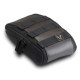 Sacoche de cuisse LA7 + holster LA8 SW-Motech LEGEND GEAR