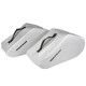 Sacs internes pour sacoches Enduristan Blizzard
