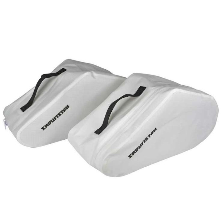 Sacs internes pour sacoches Enduristan Blizzard
