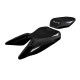 Housse de selle Tappezzeria HAITI KTM 390 Duke 17-