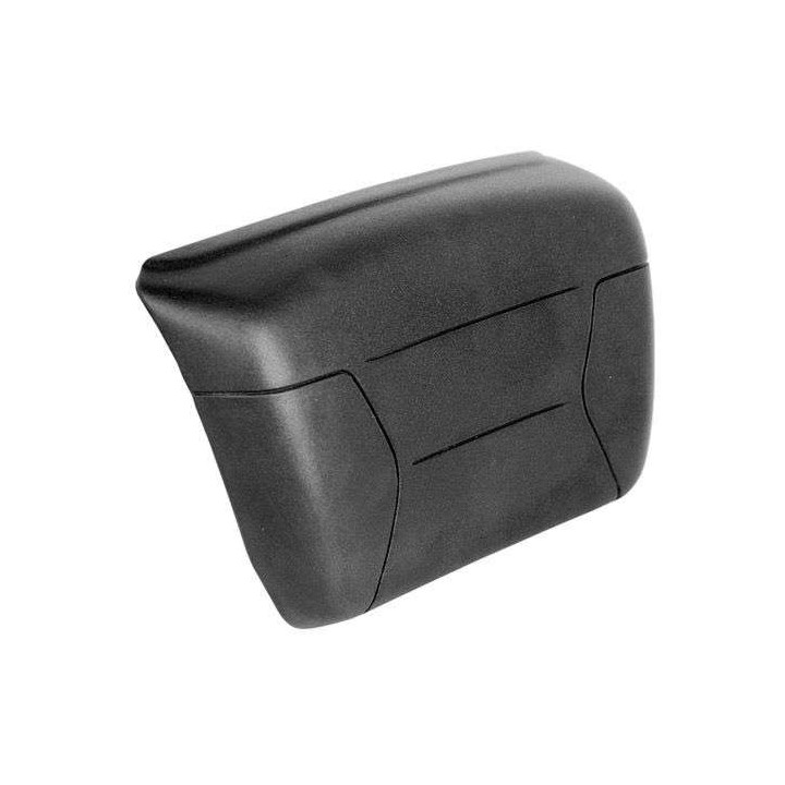 Backrest E110 for Top Case Givi E470 SIMPLY III