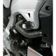 Tampons pare-carter Barracuda Suzuki GSR600