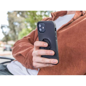 Coque de téléphone Quad Lock iPhone 14 Plus