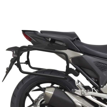 Support valises Shad TERRA 4P SYSTEM (H0NC714P) NC750X 21-