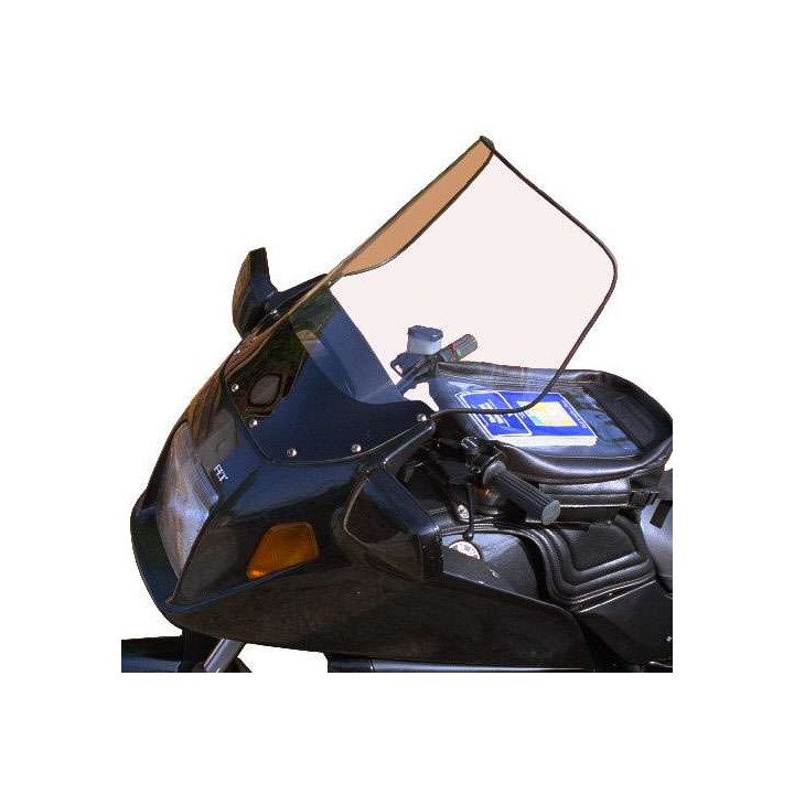 Bulle Bullster standard 44 cm (BB005ST) BMW K75 K100 RT/LT