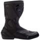 RST S-1 CE women's motorcycle boots