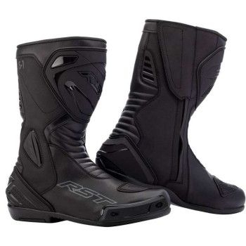 Bottes moto femme RST S-1 CE Bottes moto femme RST S-1 CE