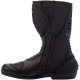 RST S-1 CE women's motorcycle boots