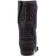 RST S-1 CE women's motorcycle boots RST S-1 CE women's motorcycle boots