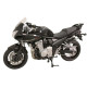Pare-carters SW-Motech Suzuki GSF 650 BANDIT 07-