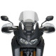 Extensions de protège-mains Puig (8948) CRF1000L AFRICA TWIN