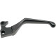 Black clutch lever DRAG SPECIALITIES sportster 04-13