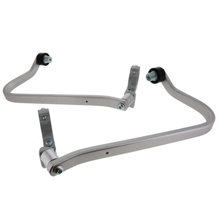 Kit fixation Barkbusters BHG-082-03-NP Honda CRF1100L AFRICA TWIN