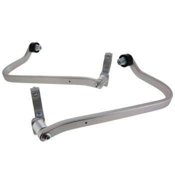 Kit fixation Barkbusters BHG-082-03-NP Honda CRF1100L AFRICA TWIN Kit fixation Barkbusters BHG-082-03-NP Honda CRF1100L AFRICA TWIN