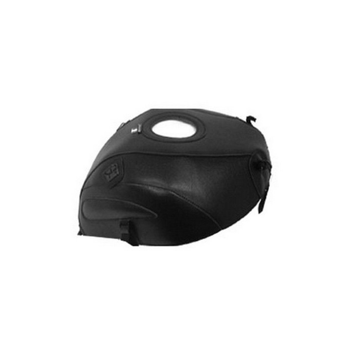 Bagster tank mat black (1403U) Suzuki GSF600 Bandit