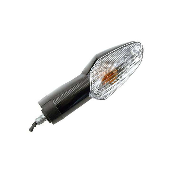 Clignotant origine Bihr AG/AD Honda CBR125R 11-