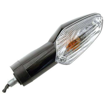 Clignotant origine Bihr AG/AD Honda CBR125R 11-