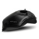 Tapis de réservoir Bagster noir (1681U) Yamaha MT-07