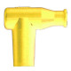 Pest control cap NGK TB10EM-Y ( Olive)