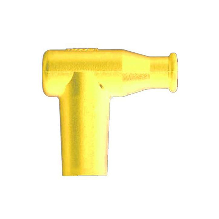 Pest control cap NGK TB10EM-Y ( Olive)