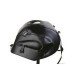 Tapis de réservoir Bagster noir (1358U) Suzuki TL1000 R