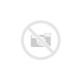 Givi specific mounting kit (1152KIT) Honda CB500F 16-