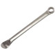 DRC tire changer + 24mm eye wrench