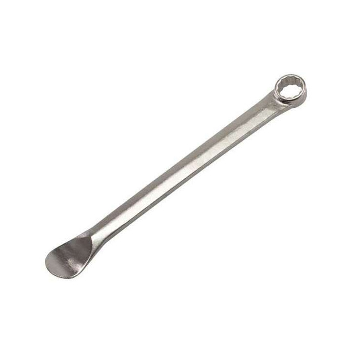 DRC tire changer + 24mm eye wrench