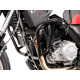 Pare-carters SW-Motech BMW G650 GS 11-