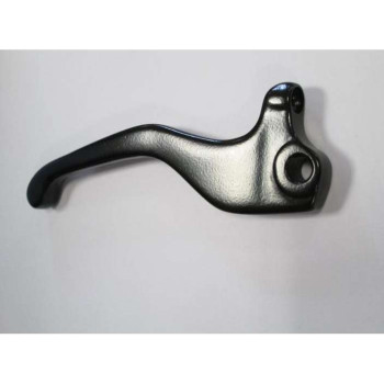Levier droit type origine Bws 50, Booster 50, NG Levier droit type origine Bws 50, Booster 50, NG