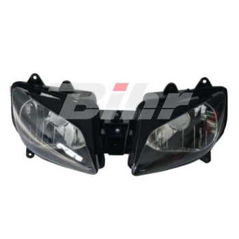 Feu avant type origine Bihr Yamaha YZF-R1 98-99