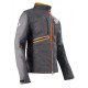 Acerbis ENDURO ONE enduro jacket