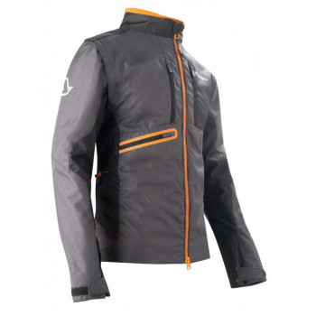 Veste enduro Acerbis ENDURO ONE Veste enduro Acerbis ENDURO ONE