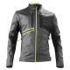 Acerbis ENDURO ONE enduro jacket
