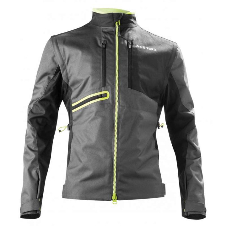 Acerbis ENDURO ONE enduro jacket