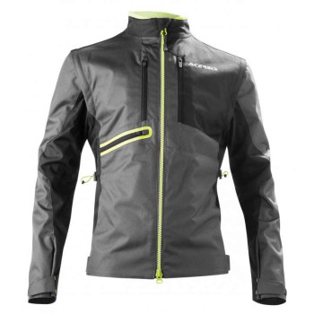 Veste enduro Acerbis ENDURO ONE Veste enduro Acerbis ENDURO ONE