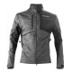 Acerbis ENDURO ONE enduro jacket
