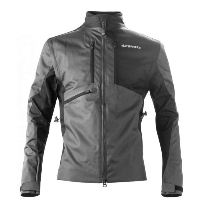 Veste enduro Acerbis ENDURO ONE Veste enduro Acerbis ENDURO ONE