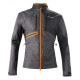 Acerbis ENDURO ONE enduro jacket