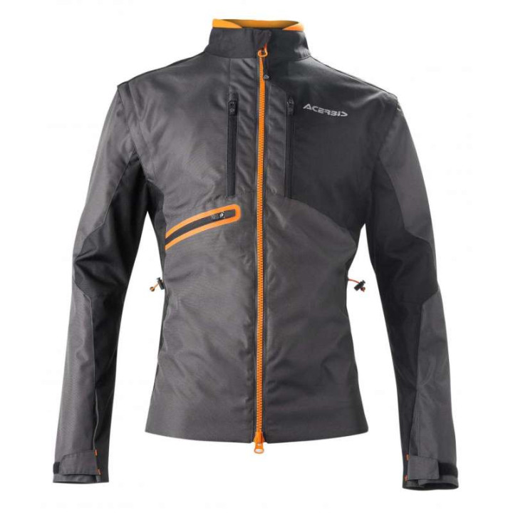 Acerbis ENDURO ONE enduro jacket