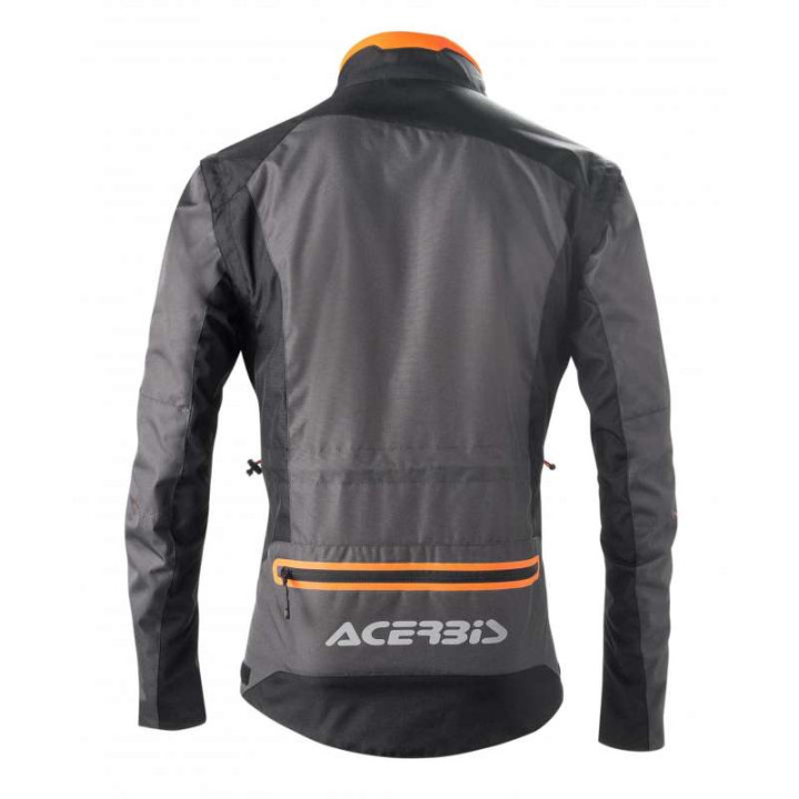 Acerbis ENDURO ONE enduro jacket