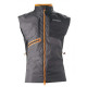 Acerbis ENDURO ONE enduro jacket