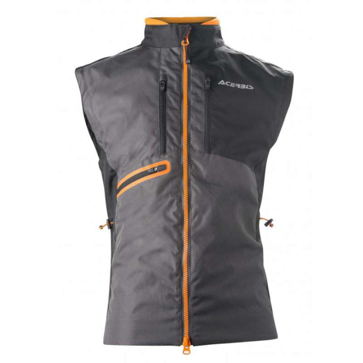 Acerbis ENDURO ONE enduro jacket
