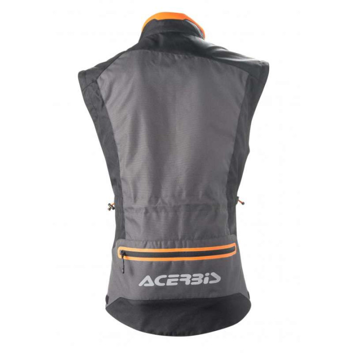 Acerbis ENDURO ONE enduro jacket